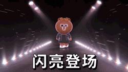 新鲜出炉丨他们是2017年湖北十大体育之星！疯狂打Call！