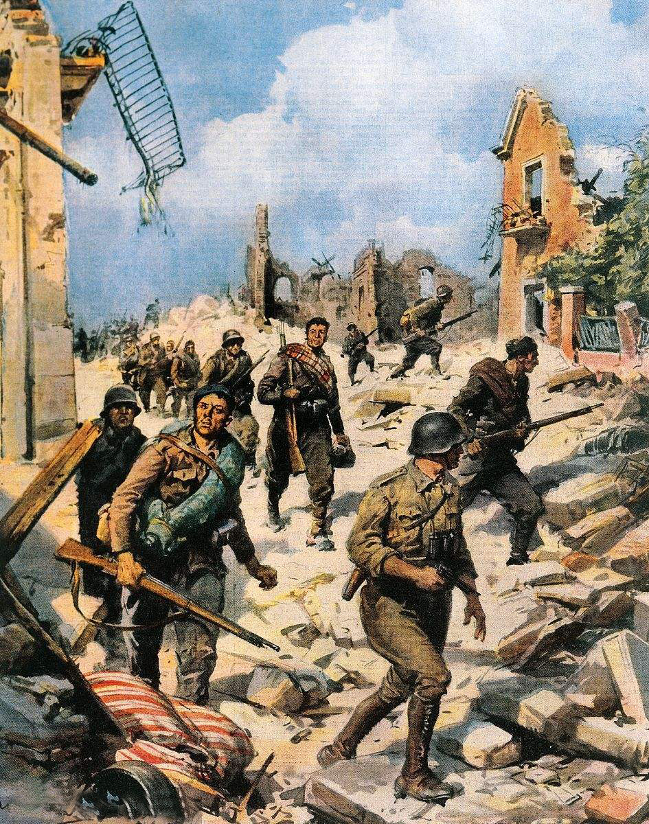 马德里战役,马德里德比惨案