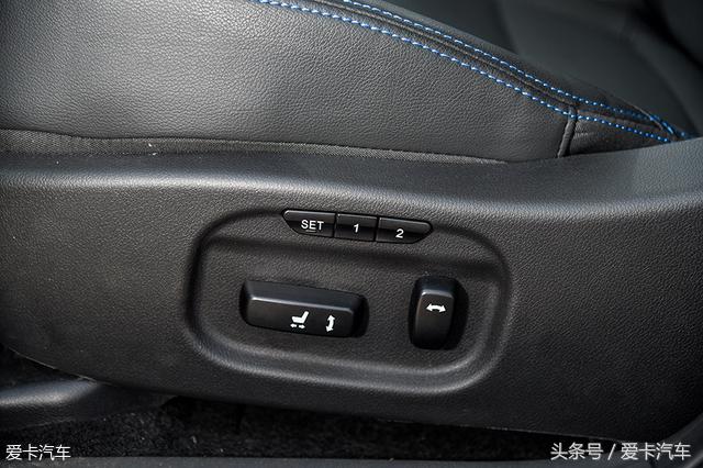 吉利帝豪ev450快充实测,吉利帝豪ev450评测视频