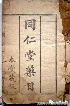 酒实酒馆,宫廷玉液酒为什么这么流行