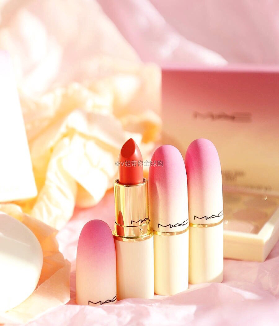 有钱也不一定买得到的化妆品,有钱都抢不到的化妆品