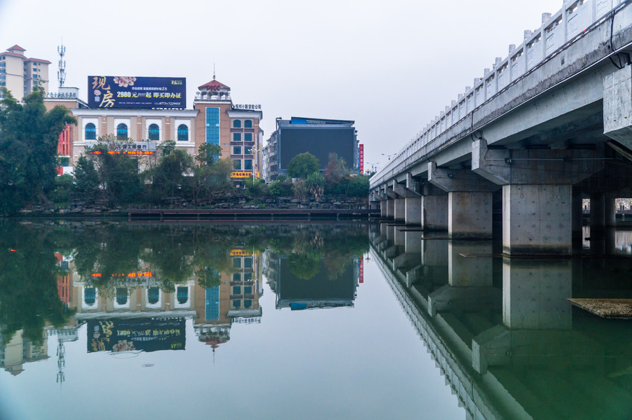 桂林荔浦县周边游一日游,桂林市区周边游