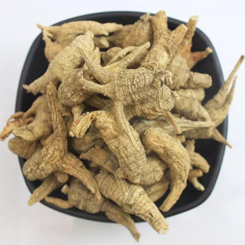 快过年了哪些年货不能带上火车,去加拿大可以带什么特产