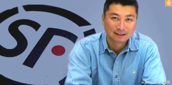 顺丰属于哪个股票,顺丰股票还能涨起来吗