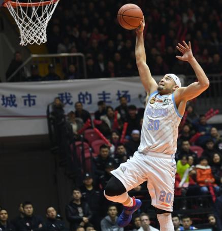 cba联赛总决赛点评,cba总决赛广东宏远辽宁分析