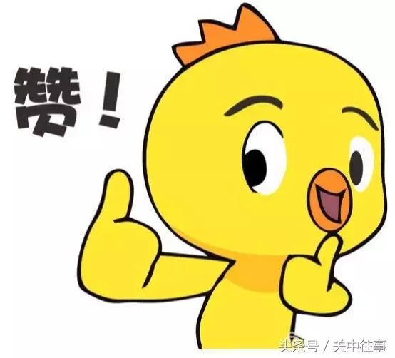 鄠邑公交车可以刷乘车码吗,喜大普奔怎么转进去