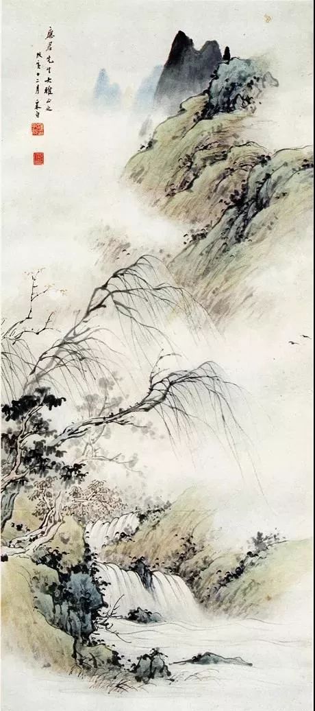 2022年文学大赛征稿启事,2018书画大奖赛征稿启事