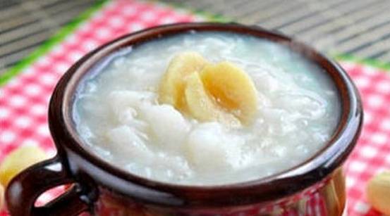 这种蔬菜不起眼却是菜中人参,这种蔬菜堪比人参一定要常吃