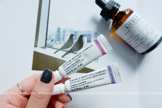 新的一年我又买了些什么，哪些值得入，哪些踩雷？