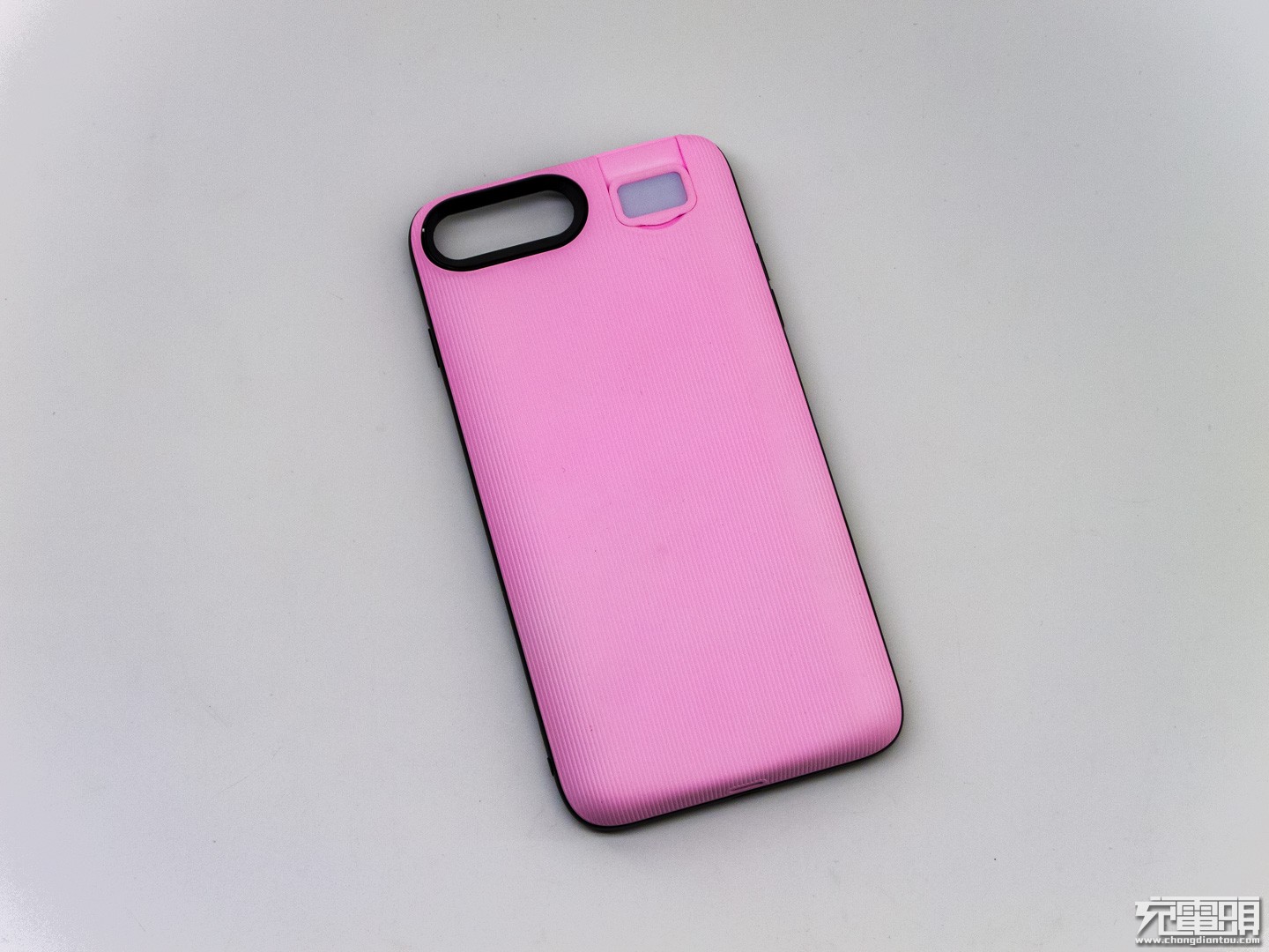 椋炴瘺鑵跨収鏄庣伅,鑷甫澶瑰瓙鐨勮ˉ鍏夌伅