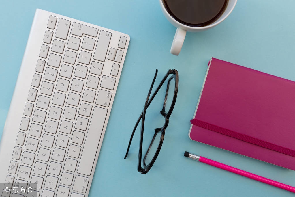 笔记本电脑只有一个风扇怎么散热,笔记本散热方式设置主动还是被动