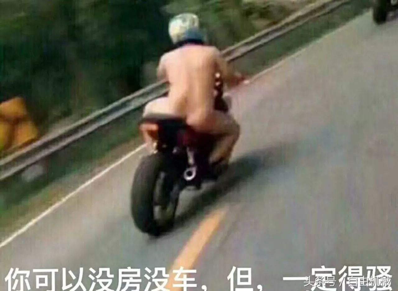 地平线摩托川崎,川崎1-2万元入门级摩托