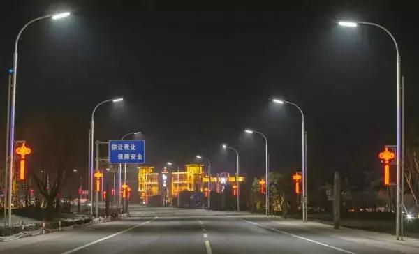 开拓创新提高效益,开拓创新贯彻新发展理念