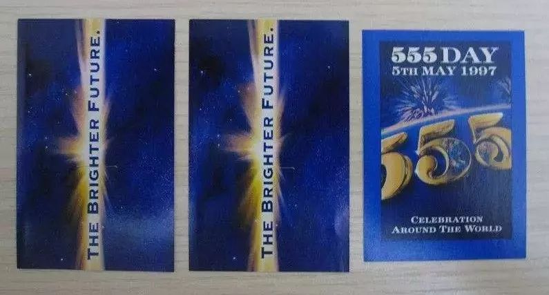 速度与激情斯巴鲁翼豹wrxsti,翼豹sti差不多的车