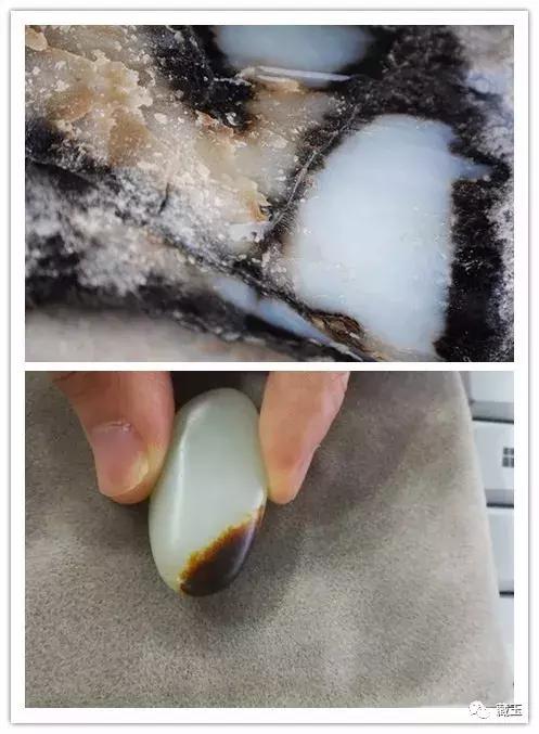 怎样做才能一眼看透事物本质,小白怎么辨别俄料