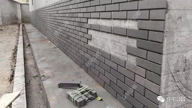 老旧四合院设计图及效果图,农村比较简单一点的中式四合院