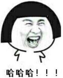 王者荣耀春节贺岁预告片,王者荣耀新春贺岁预告