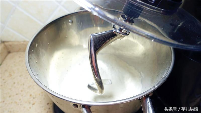 跟大厨学鱼香肉丝包子,跟大厨学会做108道菜