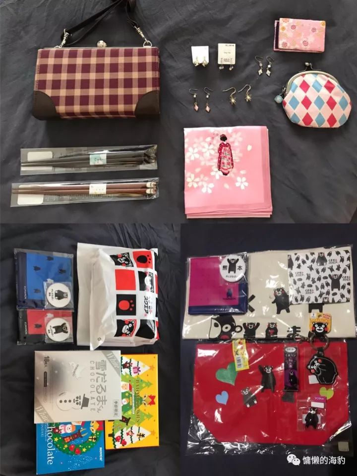 福冈周边五日自由行,携程福冈五日游