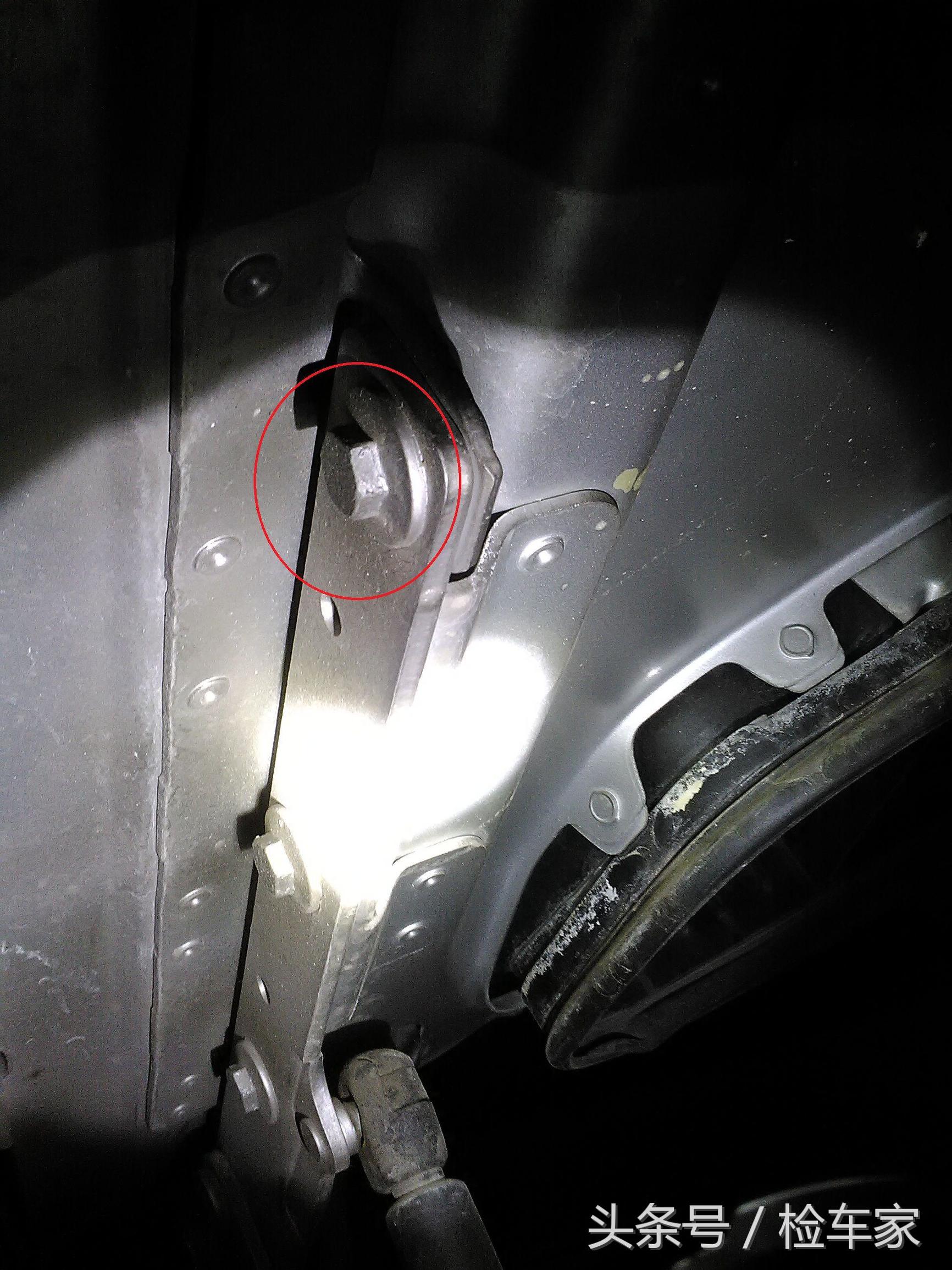 奔驰sl值不值得购买,09年的奔驰sl值得买吗