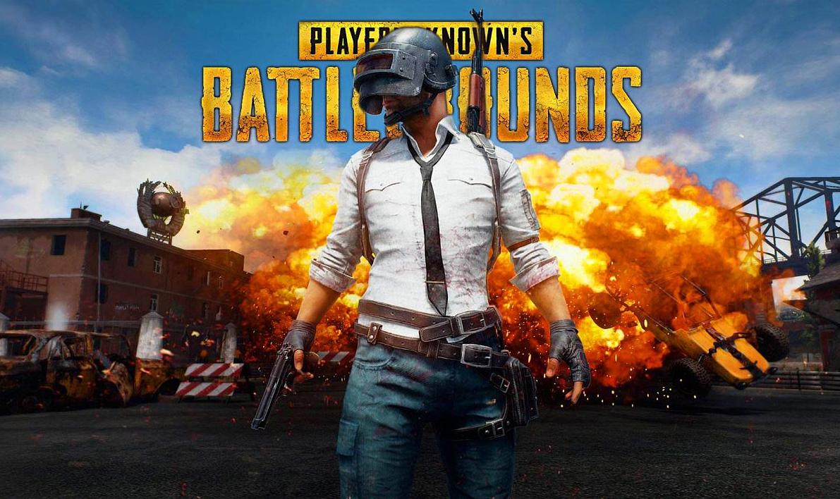 *牙虎**XZ星魂百年封号事件告破，账号解禁纯属乌龙，主播SY道出内幕