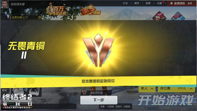 终结者20000元左右,终结者2获得了多少奖