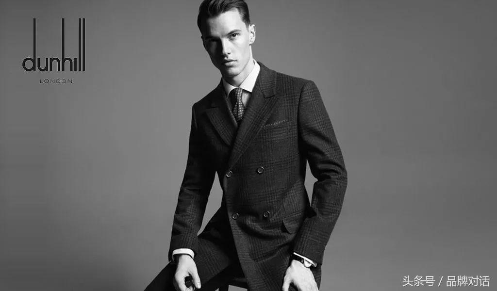 红都皮草生活馆,海宁轻奢皮草城