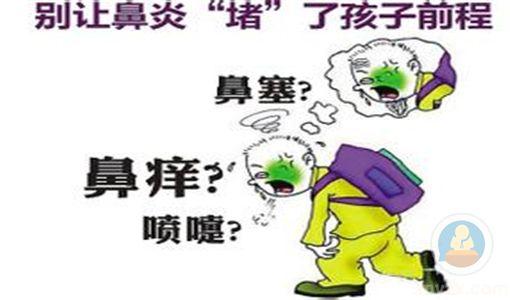 过敏性鼻炎和哮喘的关系,儿童过敏性鼻炎合并哮喘怎么治