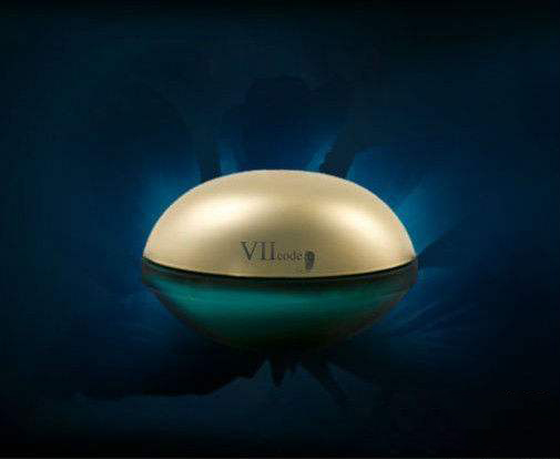 全球最贵的三种化妆品,兰瑟最贵睫毛膏