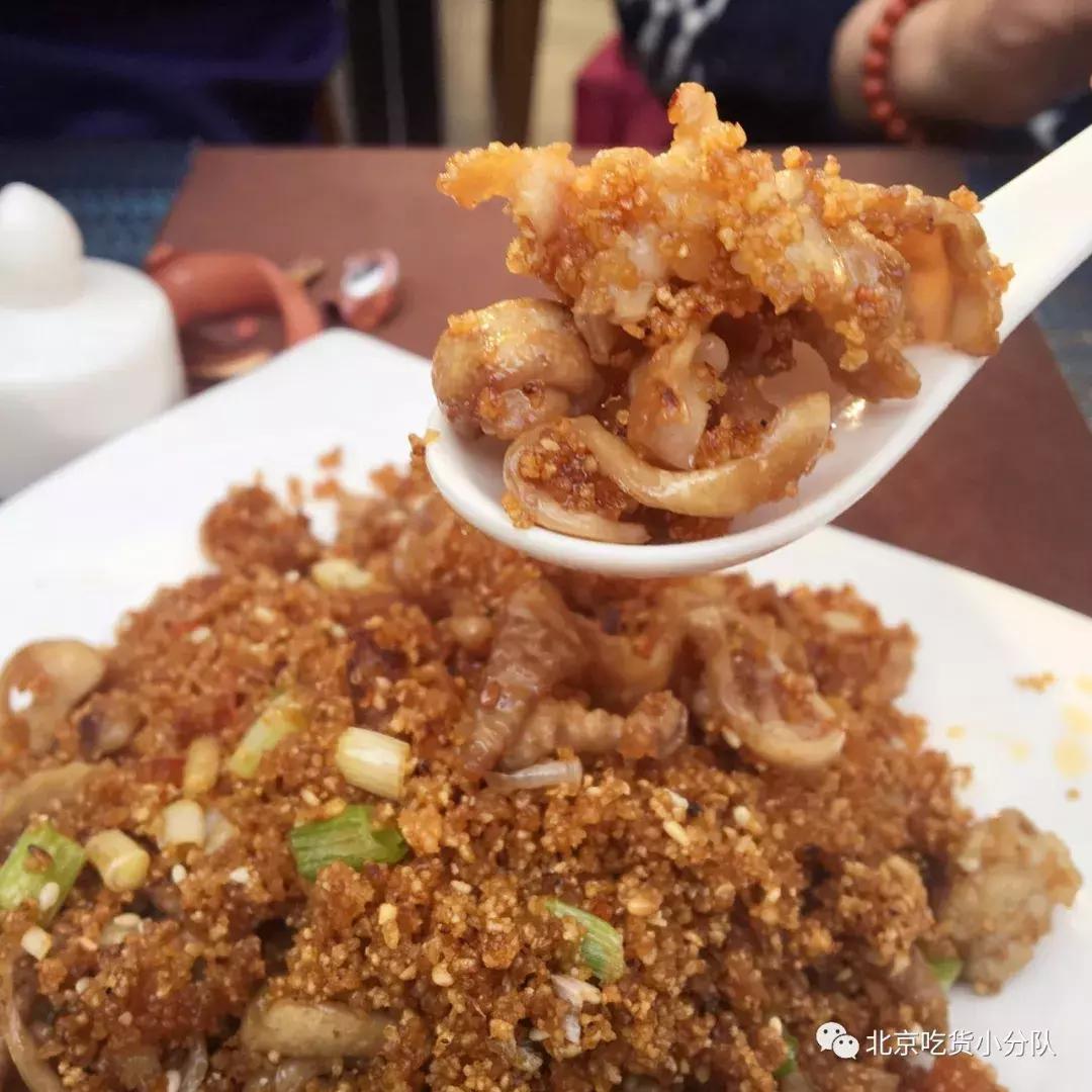 吃了肥肠不干净会怎么样,肥肠的各种吃法你最喜欢哪一种