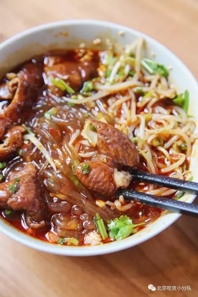 吃了肥肠不干净会怎么样,肥肠的各种吃法你最喜欢哪一种