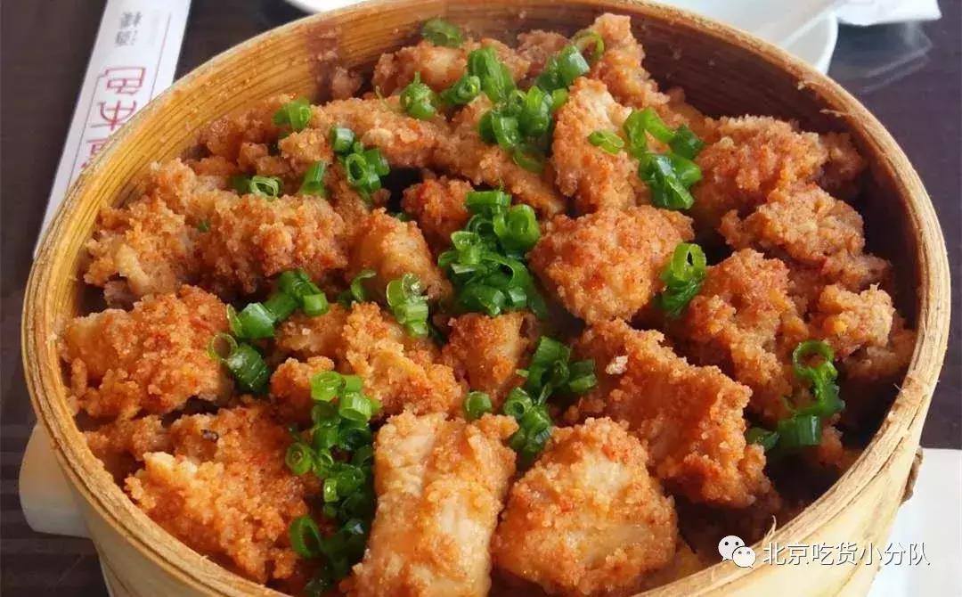 吃了肥肠不干净会怎么样,肥肠的各种吃法你最喜欢哪一种