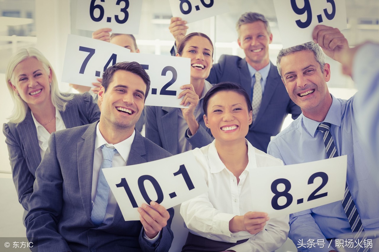 老板给你100块买水果,老板给100块钱买东西然后卖出去