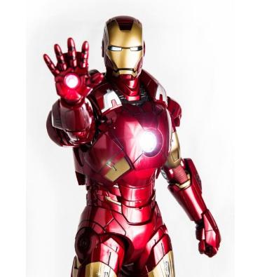 支付宝集福卡2023活动入口,支付宝集福卡最全攻略