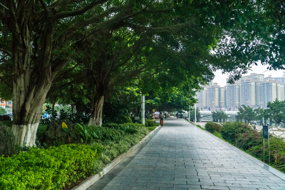 桂林荔浦县周边游一日游,桂林市区周边游