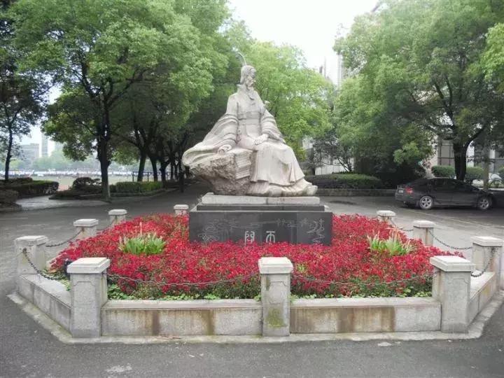 宜昌一中就读条件,在宜昌生活中的真实感受