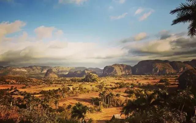 涓嶅閿欒繃鐨勬梾琛岀洰鐨勫湴,姝ょ敓蹇呭幓鐨勬梾娓哥洰鐨勫湴