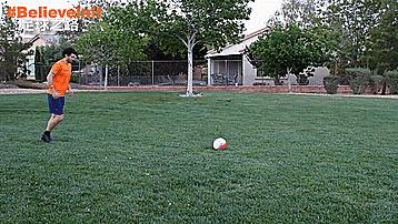 足球中最简单但实用的技巧,5个特别好用的足球小技巧