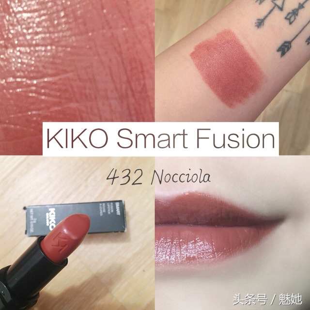 阿玛尼口红直播秒杀9.9,阿玛尼秀场护肤品