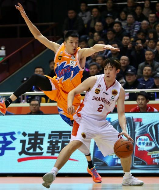 cba联赛总决赛点评,cba总决赛广东宏远辽宁分析