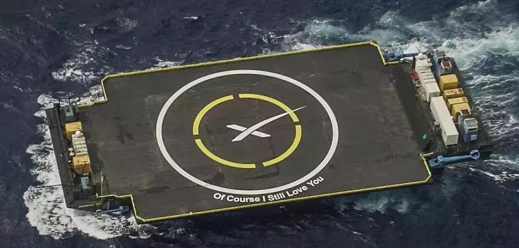 马斯克是如何为了梦想而疯狂的,为什么这么多人希望马斯克成功