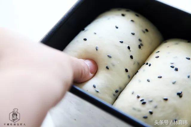 发酵质量判断标准,发酵过程中如何判断过量