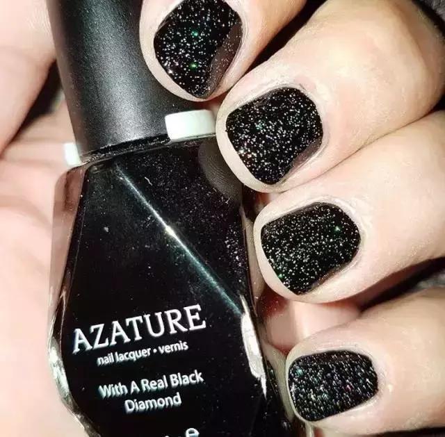 全球最贵的三种化妆品,兰瑟最贵睫毛膏