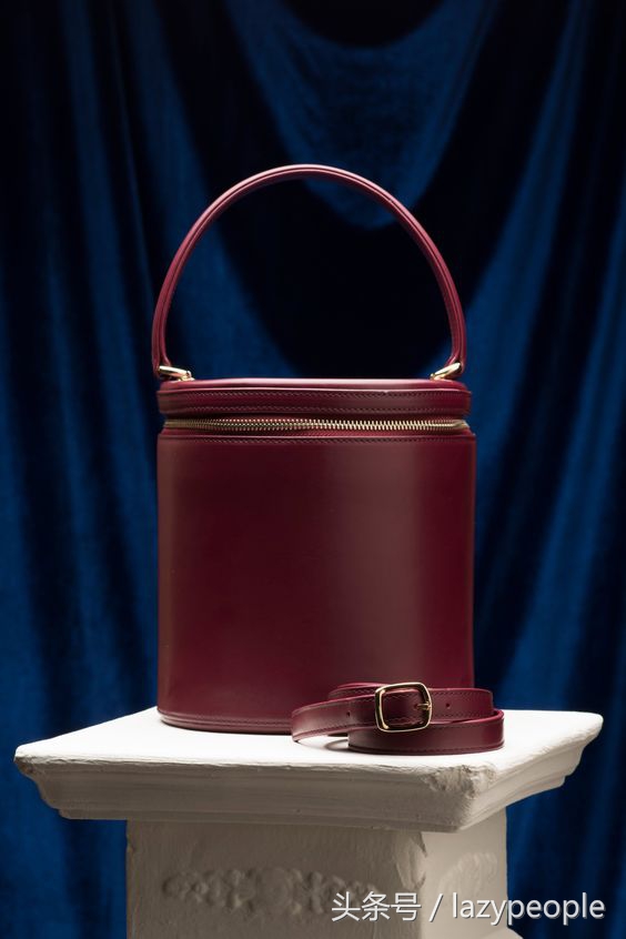 这几支包想要你来买单～