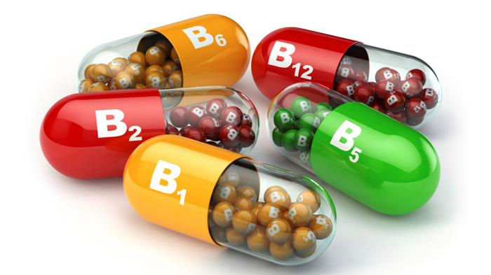 前列腺癌食疗有哪些,前列腺癌可以中医西医结合治疗吗