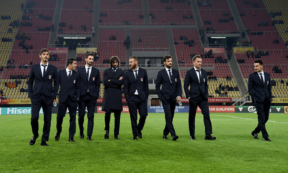 男士皮鞋品牌推荐500-1000,休闲皮鞋品牌前十大排名男士皮鞋