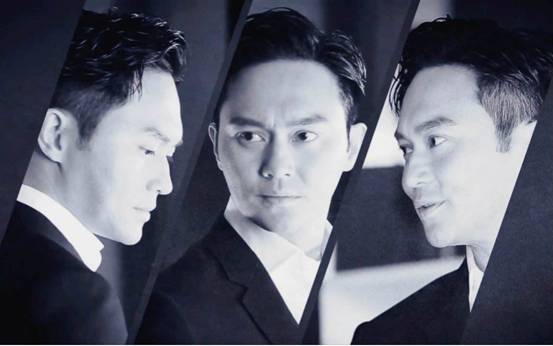 2018港剧蚀日风暴,蚀日风暴港剧粤语在线观看