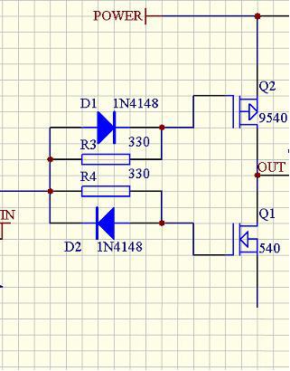 直流电机励磁的4种接线图,直流电机4个电枢接线方法
