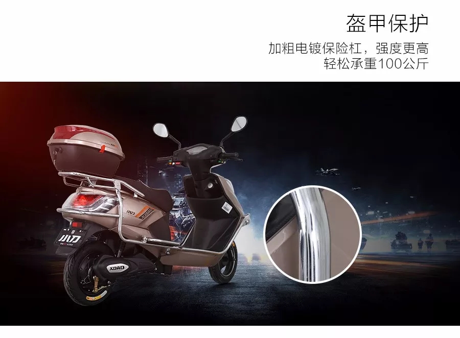 伯爵属于什么风格,伯爵西欧风格