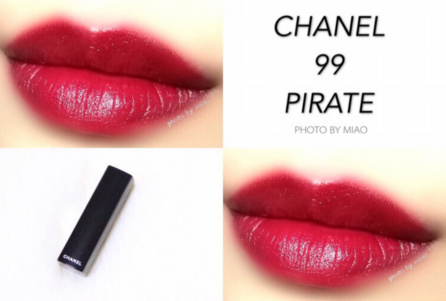 秋冬季百搭的10支口红人手必备哦,适合秋冬季的口红日常色